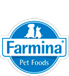 FARMINA