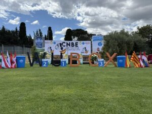 250427_WUBOX_IGP_Tarragona_ES