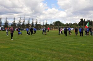 494381251_122155563086448294_3873062895689554749_n