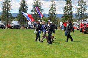 494435916_122155563218448294_5016371516165760208_n