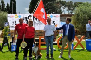 494436889_122155564196448294_4317610670237793935_n