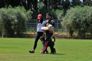 494472962_122155561844448294_3450136622767374200_n