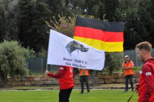 494557558_122155563344448294_3869758738485682627_n