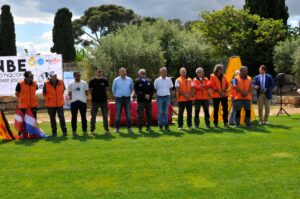 494602737_122155563152448294_1765874820034889457_n