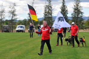 494717890_122155563278448294_6682900541141101339_n