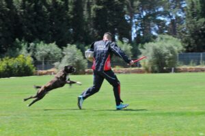 494722331_122155561298448294_8569106096766184338_n