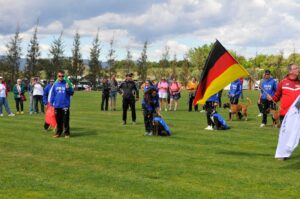 495077854_122155563710448294_3305978766766081185_n