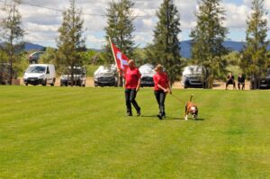 495166767_122155563644448294_2251085213833551044_n