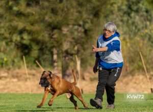 495377034_3103930249761220_251932724841444791_n