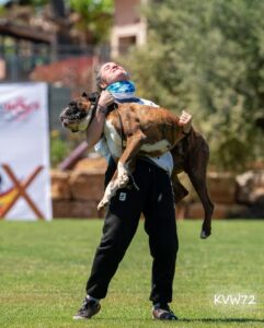 495445731_3101790713308507_2204401225638313981_n