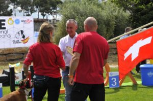 495453013_122155564124448294_98909323203738891_n