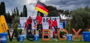 495582269_3102620526558859_8737060047003175918_n