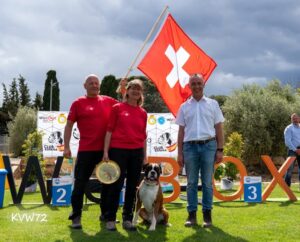 496254847_3107294296091482_6723670663818500208_n