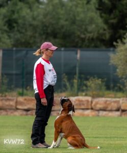 496695221_3104879526332959_2493616219725293535_n