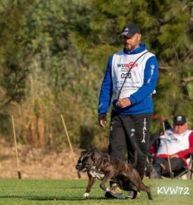 497451788_3108859729268272_7418359523104087234_n